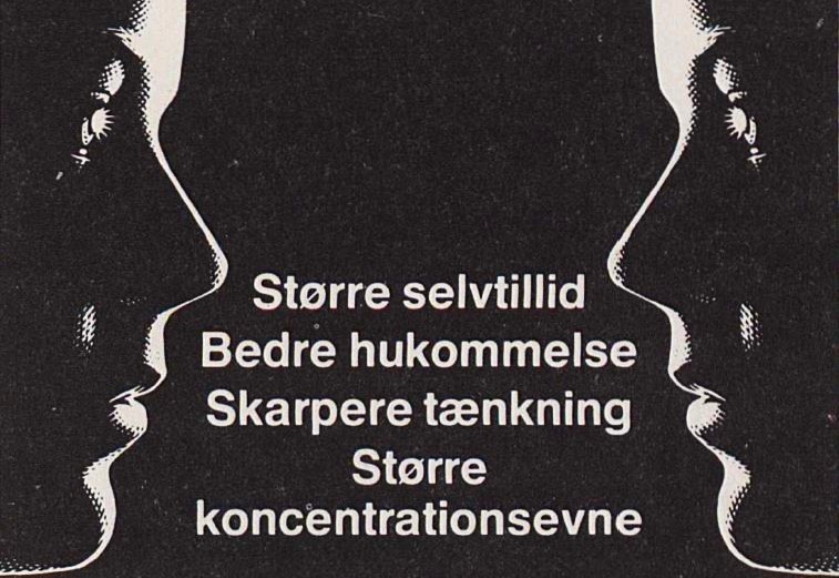 Selling Scientology in&nbsp;Greenland